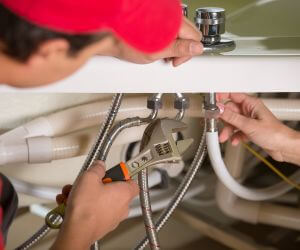 About Water Heater Repair LLC Pleasant Hill, IA